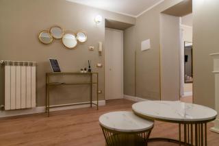 Prestige - Palermo - 8
