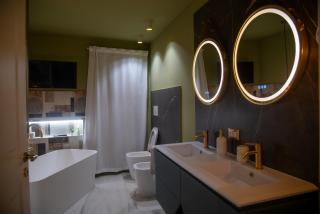 Prestige - Palermo - 7