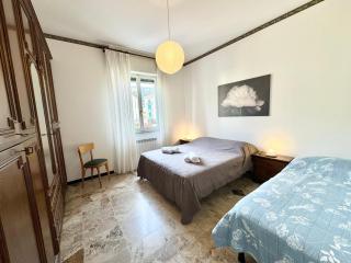 Hostdomus - Alma House - Finale Ligure - 8