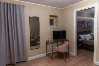 Prestige - Palermo - 6