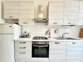 Hostdomus - Alma House - Finale Ligure - 4