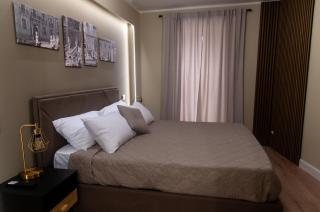 Prestige - Palermo - 5