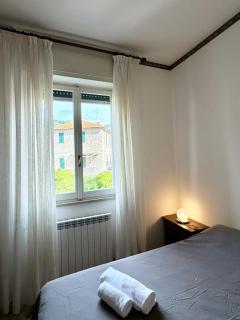 Hostdomus - Alma House - 3