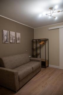 Prestige - 4