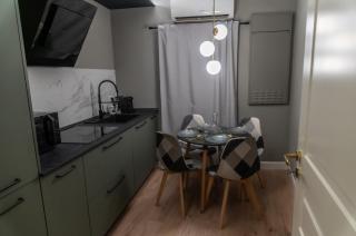 Prestige - Palermo - 1