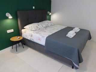 Apartments Grubelić - Perfect for Families and Small Groups - Tribunj - 9