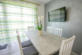 Eden Penthouse 5 - 5