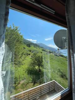 Kvam - Stegastein - 1