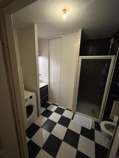 Appartement bordeaux proche de la plage - Pont-de-la-Maye - 1