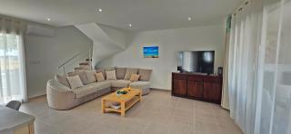 Maison 4 chambres lumineuse Proche mer - 5
