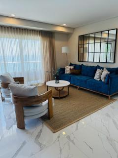 Isla Pájaros - Beach Condo - 7