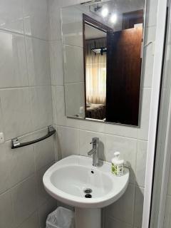 hotel santa Maria do Poio - Lugo - 1