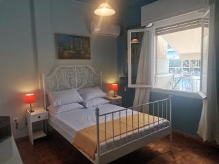 Υπέροχο διαμερίσμα στο κέντρο της Αθήνας - 3