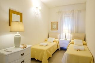 Porto Cervo Trilocale Piscina 200 mtr dal mare - Liscia di Vacca - 2