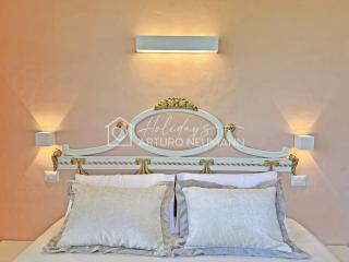 203 - Villa Fernanda - Elegante bilocale con terrazzo privato - Sirolo - 1
