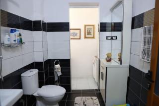 Antuan Apartment Berat - Berat - 5