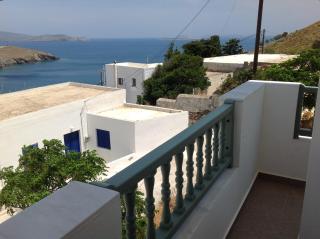Papanikola House 1 - Astipaleia - 6