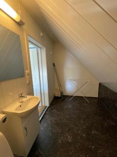 Kvam - Stegastein - 5