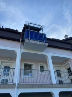Stubalm Appartements in der Lipizzanerheimat - Köflach - 6