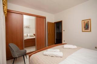 La casa di Marko - 3