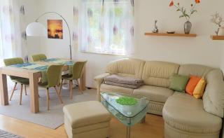 Oase im Dresdner Westen - 9