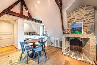 Ar Barzh Kadiou III - 8