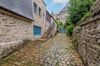 Ar Barzh Kadiou III - 7