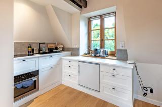 Ar Barzh Kadiou III - 6