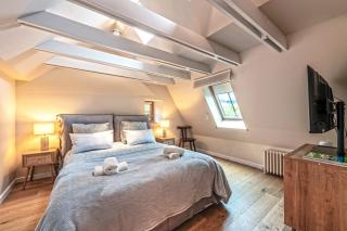 Ar Barzh Kadiou III - 5