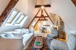 Ar Barzh Kadiou III - 4