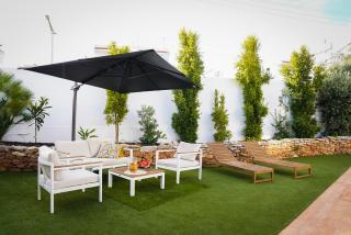 VILA LIZA - Alvor - 6