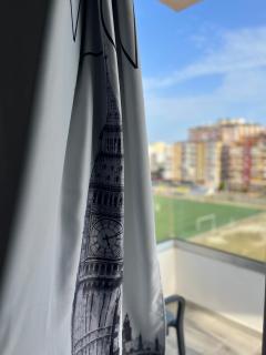 Sunlight apartments sarande - Saranda - 1