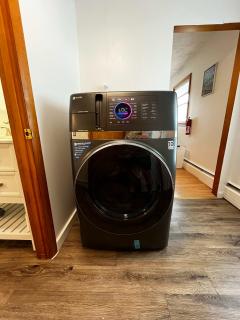 Whimsical apartment near downtown Winooski - Winooski - 7
