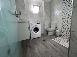 Sunlight apartments sarande - Saranda - 3