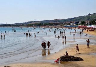 Villa Sami - Vasto - 1