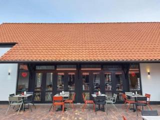 Duinengolf 37 - Middelkerke - 8