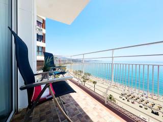 MalagadeVacaciones - Malagueta - 8