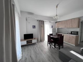 Sunlight apartments sarande - Saranda - 5