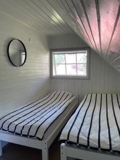 Aaviku Holiday Houses - 2