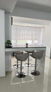 Ale’s place 11 - Constanza - 2