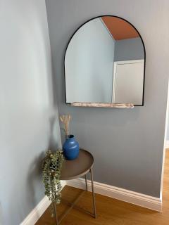 Birmingham City Stay Apartments - Birmingham - 3