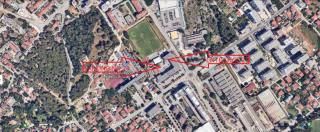 Apartment Mira with Parking - 1