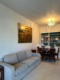 Dictamus Homes Emmanouela - 0