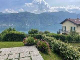Casa Ghilbert - Bellagio - 6