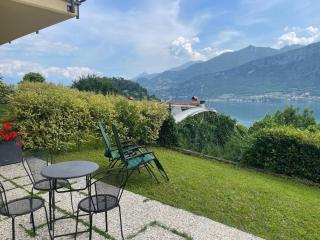 Casa Ghilbert - Bellagio - 1
