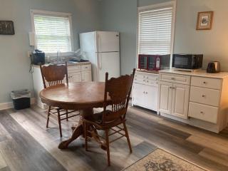 Virginia Cliffe Inn - Glen Allen - 6