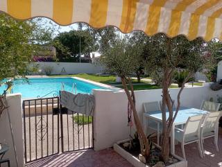 Casita - El Campello - 0