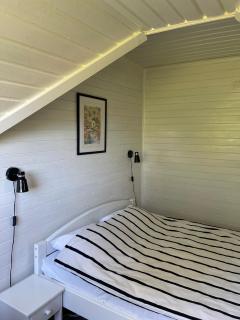 Aaviku Holiday Houses - 3