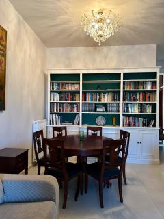 Dictamus Homes Emmanouela - 9