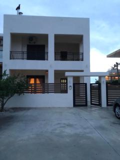 Dictamus Homes Emmanouela - 8